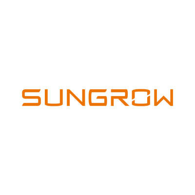 Sungrow Power Supply Co., Ltd. („Sungrow“) ist...