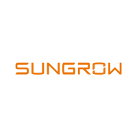 Sungrow