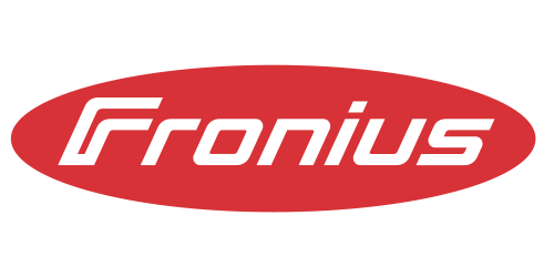 Fronius ist ein renommiertes, familiengeführtes...