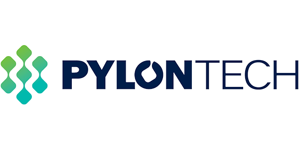 Pylon Technologies Co., Ltd. (Pylontech),...