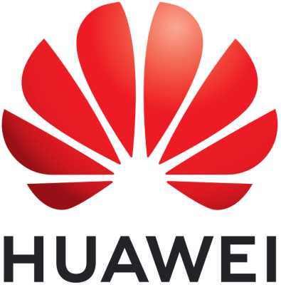 Huawei FusionSolar Residential bietet eine...