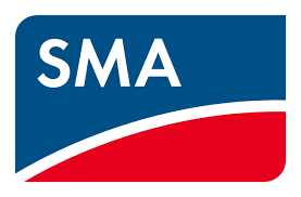 SMA Solar Technology AG ist ein führendes...