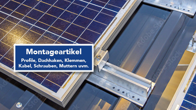 Solar Steinböhmer! Solaranlage / PV Anlage für Bielefeld u. NRW