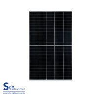 Sungrow SH10 & Pylontech 7,1kWh Speicher I 10,25kWp Solaranlage inkl. Montage & Anmeldung