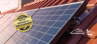 Sungrow SH10 & Pylontech 7,1kWh Speicher I...