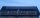 Sungrow 6 kWp Solaranlage inkl. Montage & Anmeldung