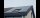 Sungrow 6 kWp Solaranlage inkl. Montage & Anmeldung