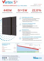 Huawei Sun 6KTL M1 & Luna 2000-7kWh Speicher I Solaranlage inkl. Montage & Anmeldung