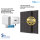 Huawei Sun 6KTL M1 & Luna 2000-7kWh Speicher I Solaranlage inkl. Montage & Anmeldung
