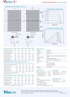 Huawei Sun 10KTL M1 & Luna 2000-7kWh Speicher I Solaranlage inkl. Montage & Anmeldung