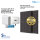 Huawei Sun 10KTL M1 & Luna 2000-7kWh Speicher I Solaranlage inkl. Montage & Anmeldung