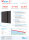 Huawei Sun 6KTL M1 I Solaranlage inkl. Montage & Anmeldung