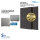 EcoFlow PowerOcean 10 kWp & 5kWh Speicher I Solaranlage inkl. Montage & Anmeldung