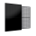 Aiko Solar 460W Glas/Glas A-MAH54Db N-Type ABC Neostar 2S+ Gen. 2 Fullblack