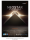 Aiko Solar 460W Glas/Glas A-MAH54Db N-Type ABC Neostar 2S+ Gen. 2 Fullblack