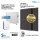 Sungrow SH6 & Sungrow SBR096 Speicher I Solaranlage inkl. Montage & Anmeldung