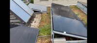 Sungrow SH8 & Sungrow SBR096 Speicher I Solaranlage inkl. Montage & Anmeldung