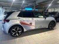 Sungrow SH8 & Sungrow SBR096 Speicher I Solaranlage inkl. Montage & Anmeldung