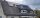 Sungrow SH10 & Sungrow SBR096 Speicher I Solaranlage inkl. Montage & Anmeldung