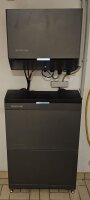 EcoFlow PowerOcean 6kWp & 5kWh Speicher I Solaranlage inkl. Montage & Anmeldung