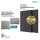 EcoFlow PowerOcean 8kWp & 5kWh Speicher I Solaranlage inkl. Montage & Anmeldung
