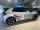EcoFlow PowerOcean 8kWp & 5kWh Speicher I Solaranlage inkl. Montage & Anmeldung
